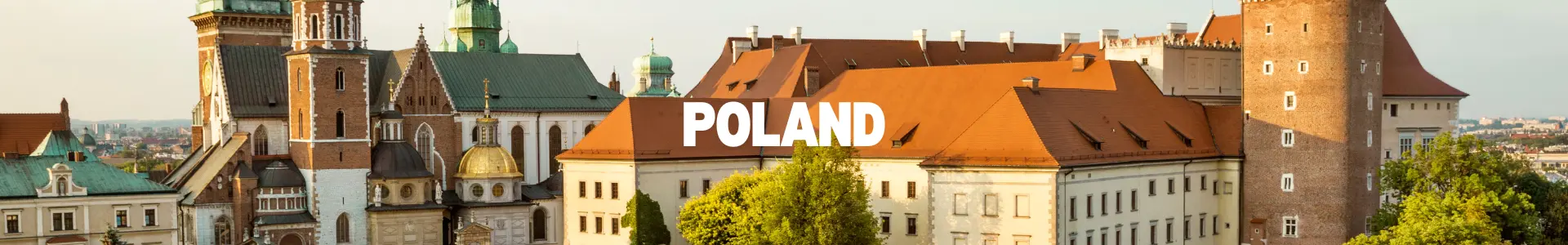 Poland Immigration